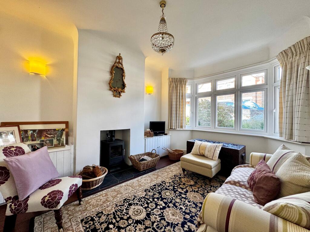 Additional image 3 of Francis Road, Parkstone BH12