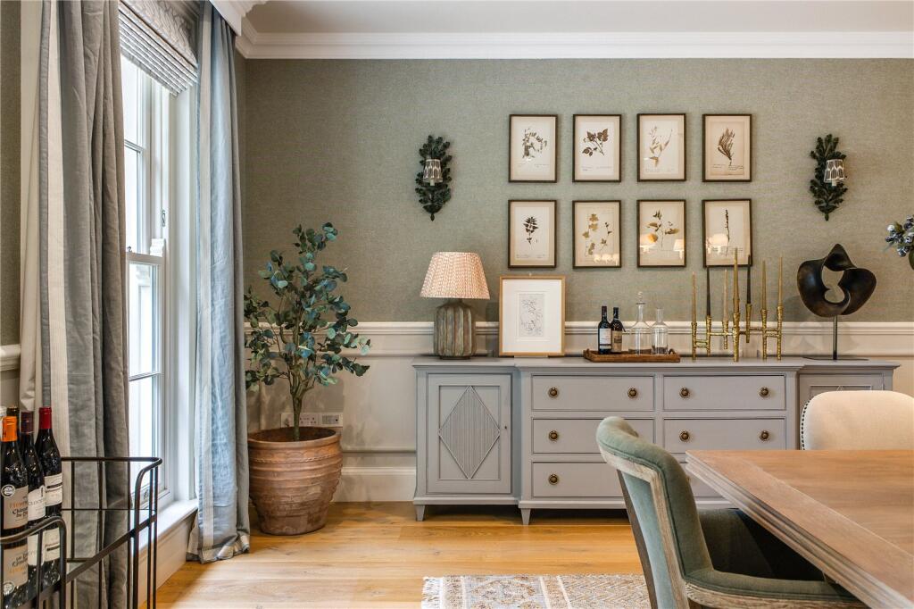 Additional image 16 of Lawrence Drive, Canford Cliffs, Poole, Dorset, BH13