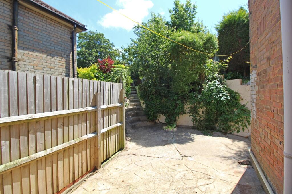 Additional image 4 of Library Road, Parkstone
