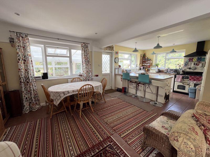 Additional image 19 of Hamble Road, Oakdale, Poole, BH15