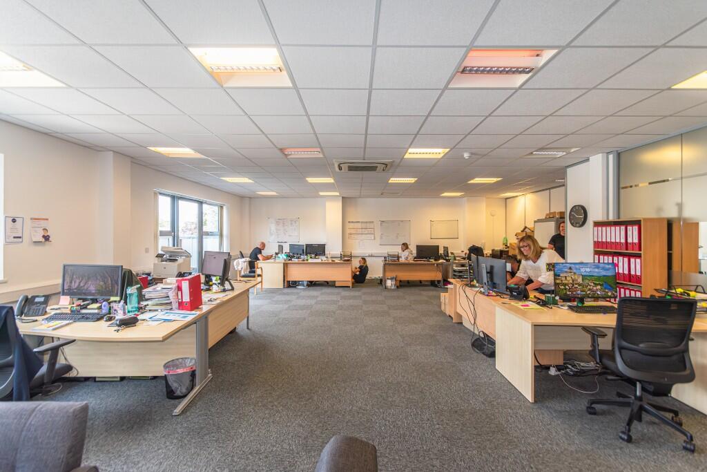 Property image for Suite 11 Branksome Park House, Bourne Valley Road, Poole, Dorset, BH12