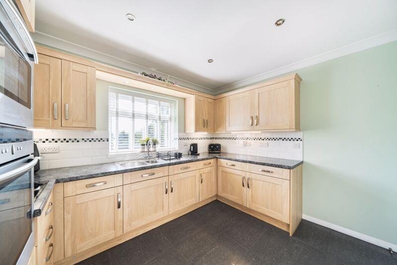 Additional image 12 of Roman Road, Broadstone, BH18