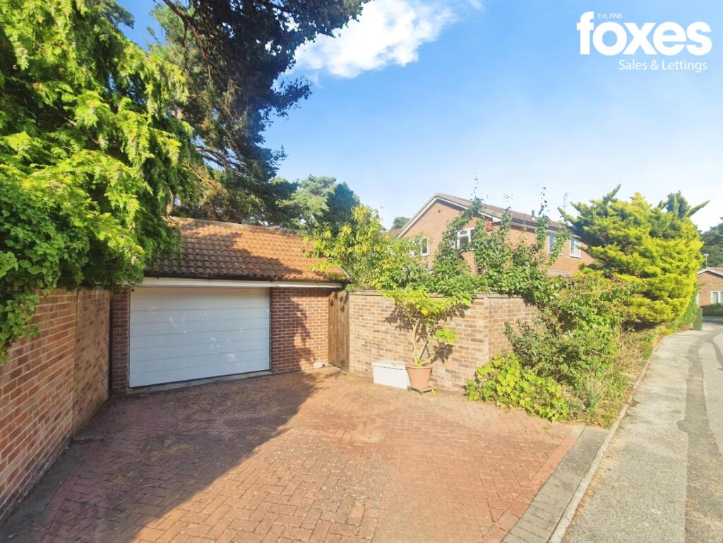 Additional image 23 of Grebe Close, Poole, Dorset, BH17 7YW