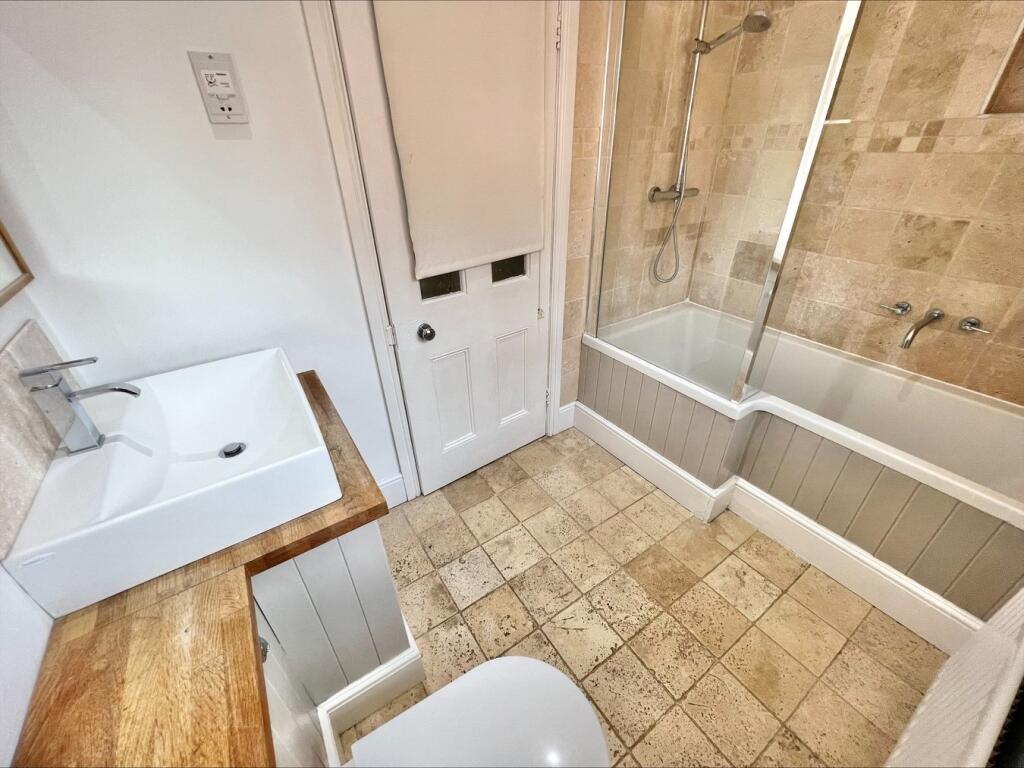 Additional image 4 of Parkstone Avenue, Poole, BH14