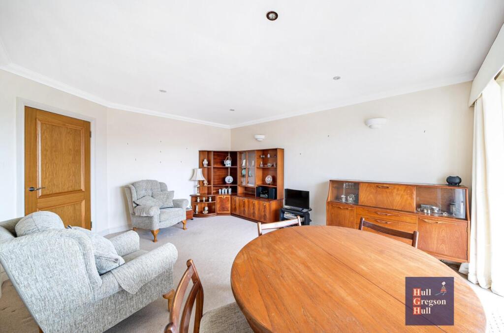 Additional image 9 of Rempstone Road, Swanage