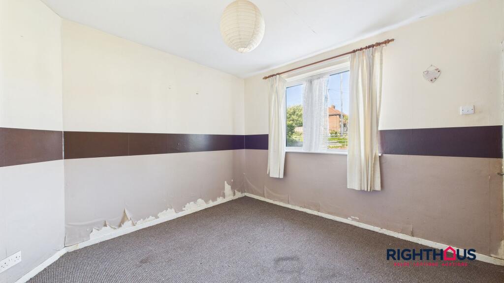 Additional image 7 of Edge End Road, Bradford, BD6