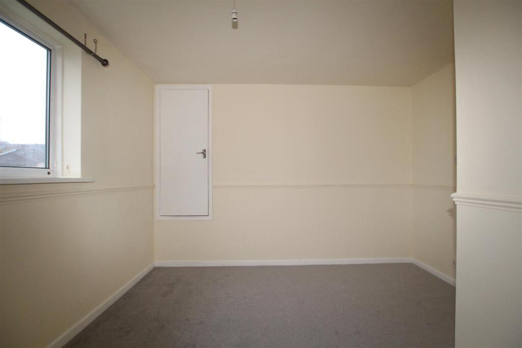 Additional image 4 of Glenbrooke Drive, Bradford, Bradford