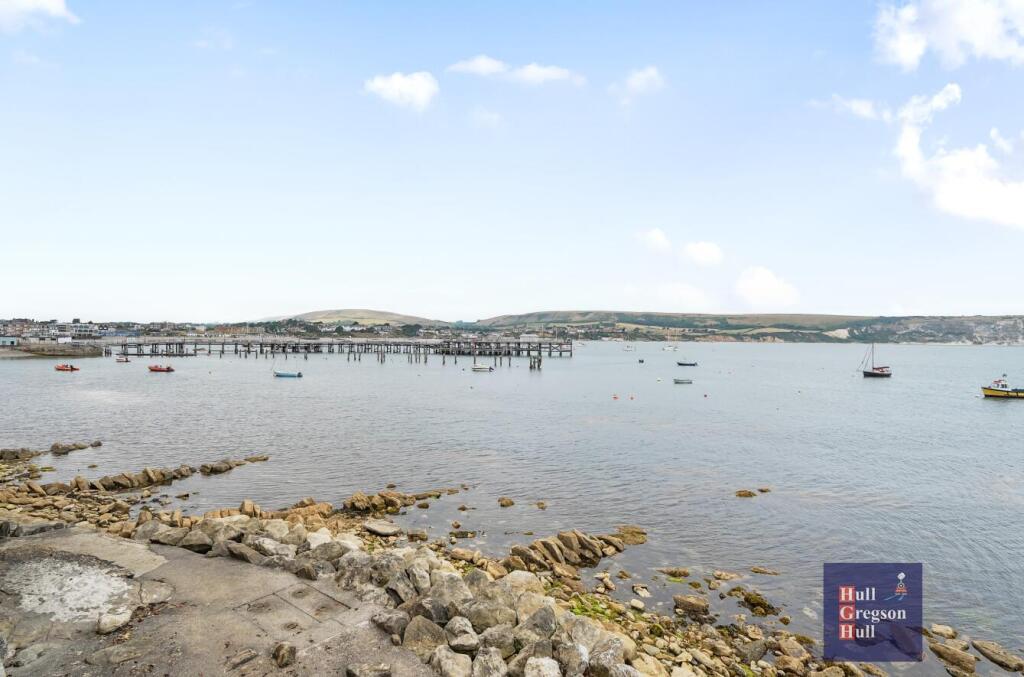 Additional image 16 of The Haven, Peveril Point Road