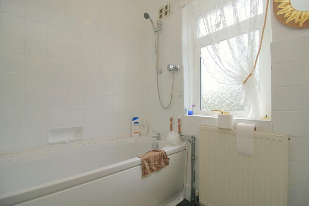 Additional image 15 of Beacon Grove, Wibsey, Bradford, BD6