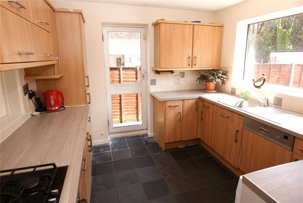 Additional image 4 of West Way, Broadstone, Dorset, BH18