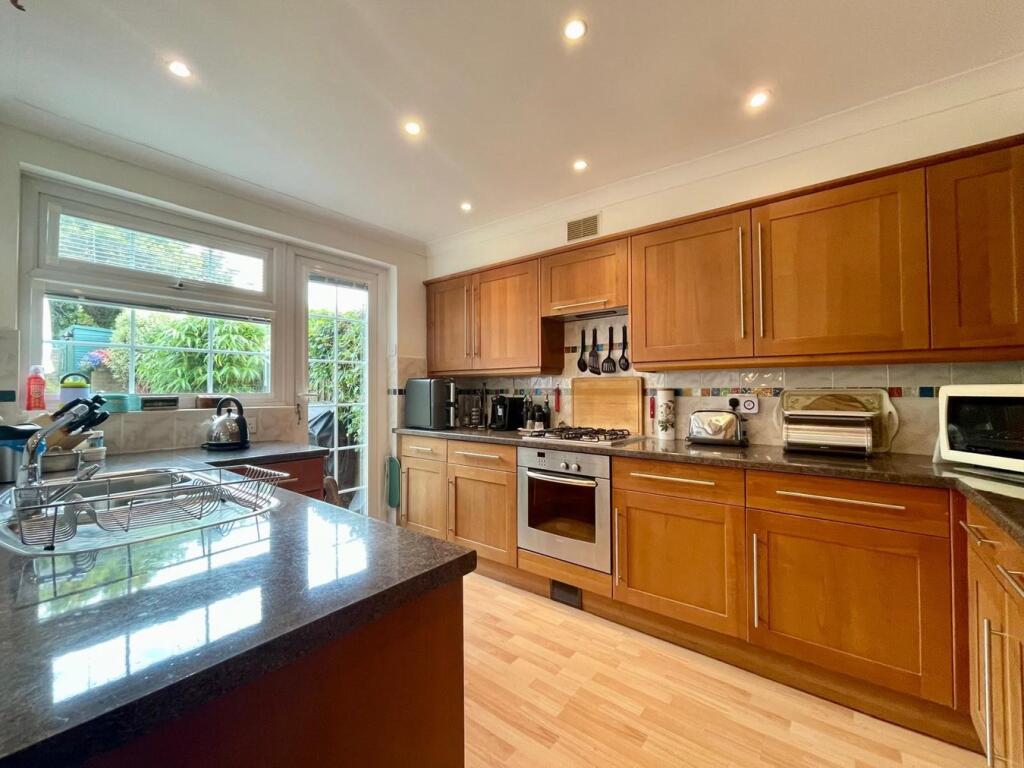 Additional image 8 of Wedgwood Drive, Whitecliff, BH14