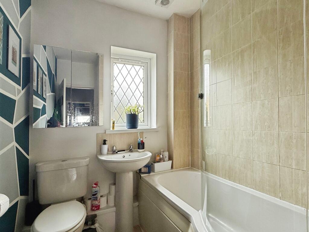 Additional image 7 of Fieldhurst Court, Bierley, Bradford, West Yorkshire, BD4