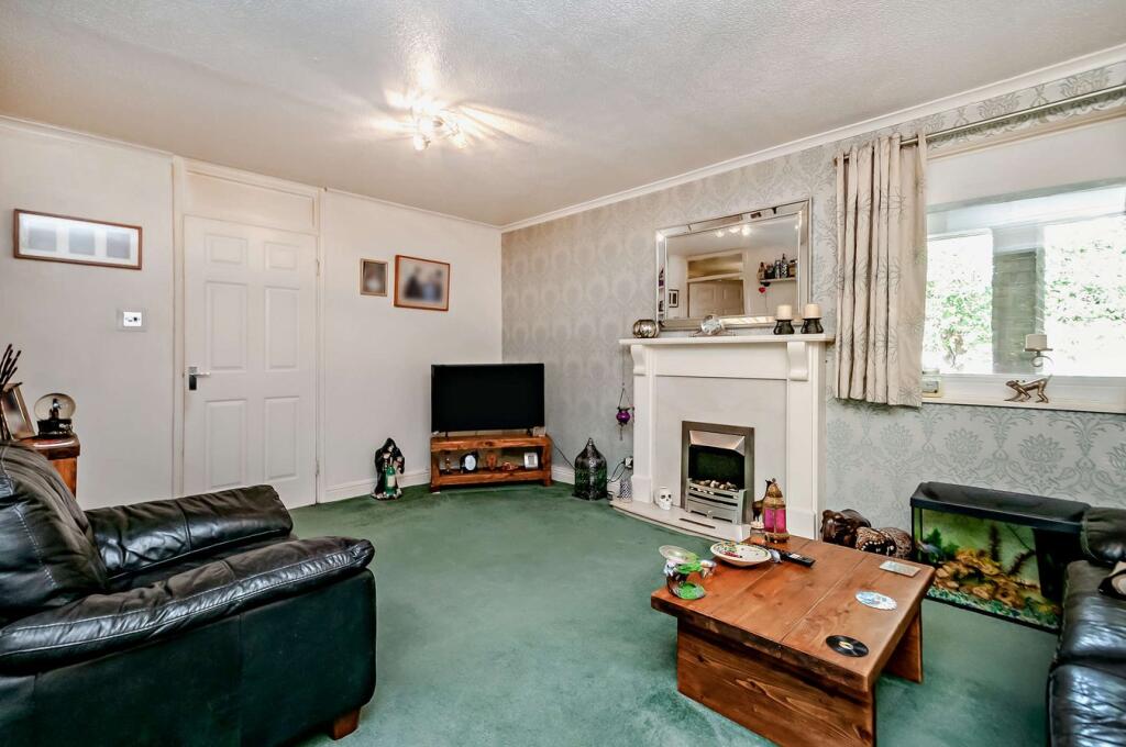 Additional image 10 of Frizley Gardens, Bradford, BD9