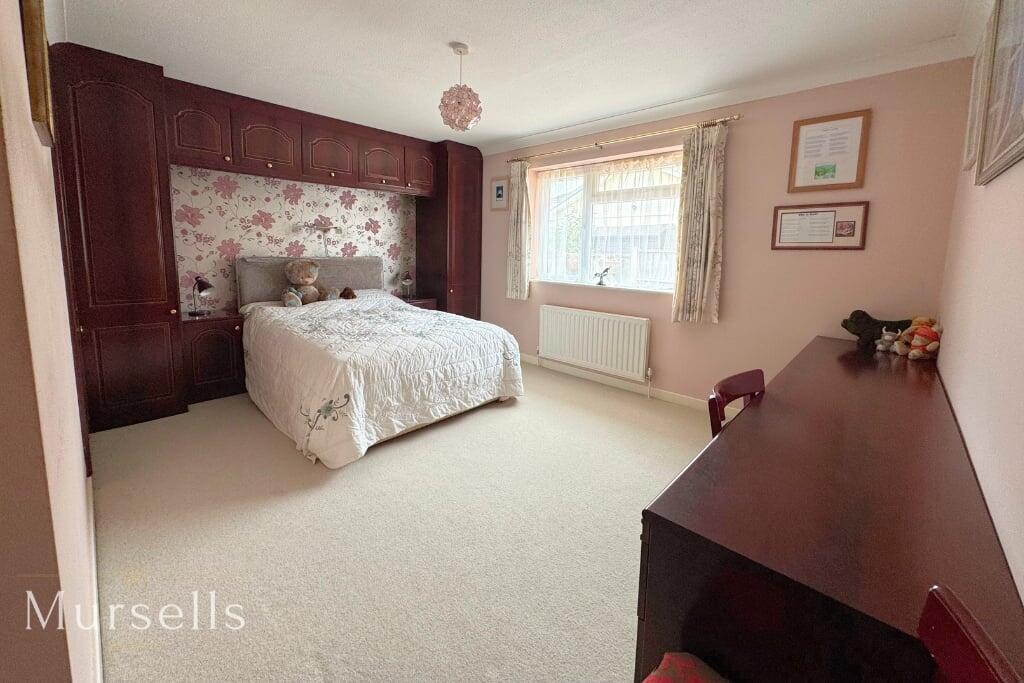 Additional image 18 of Spy Close, Lytchett Matravers, Poole, BH16