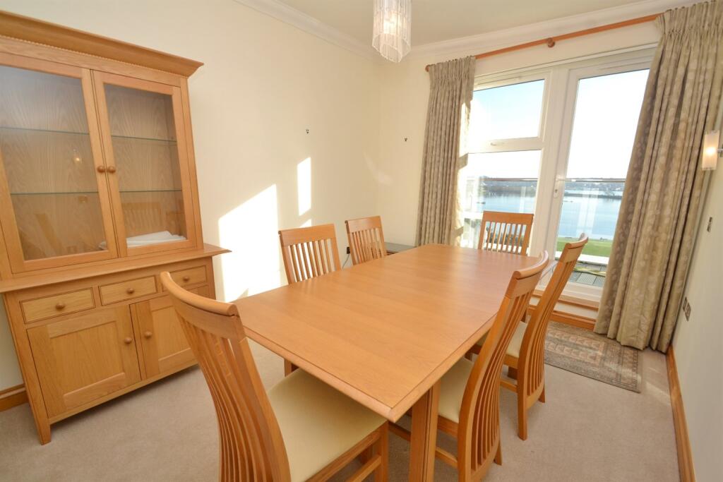 Additional image 4 of Poole Park