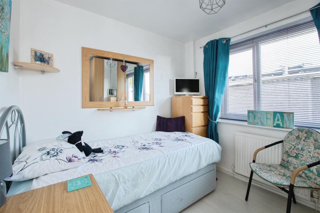 Additional image 9 of Coniston Avenue, Bournemouth