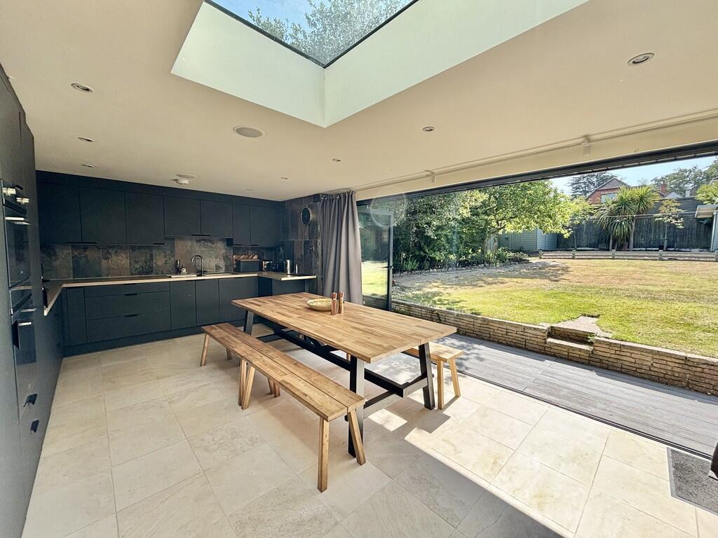 Additional image 3 of Cheam Road, Broadstone