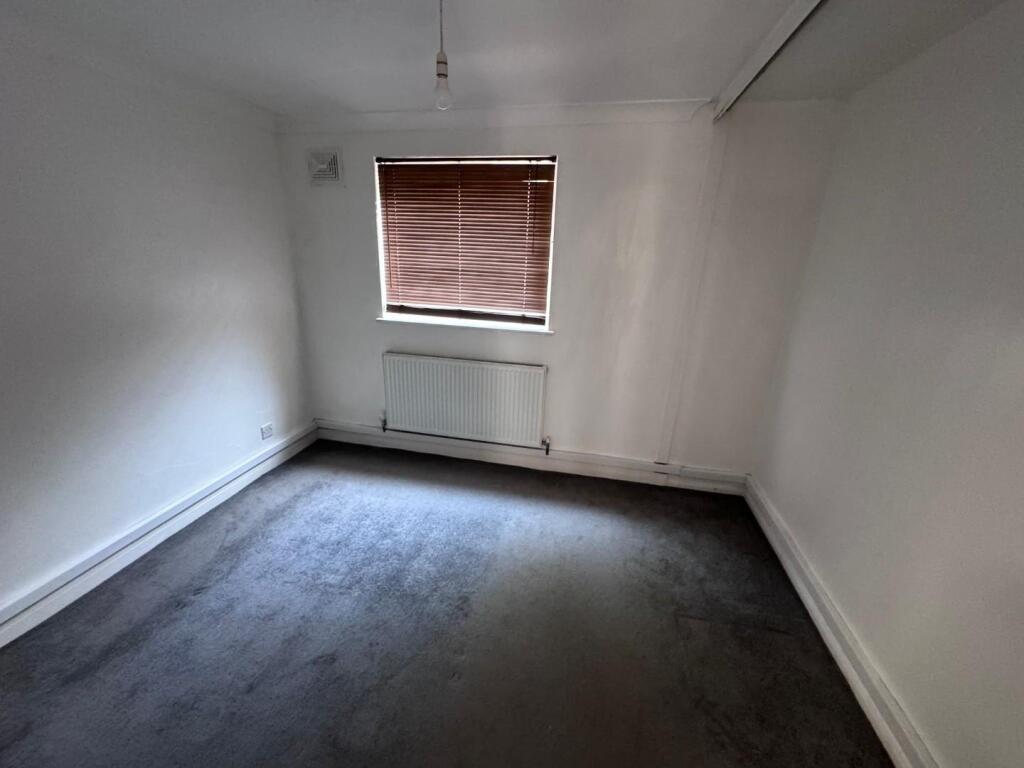 Additional image 4 of Mapperton Close, Canford Heath, Poole