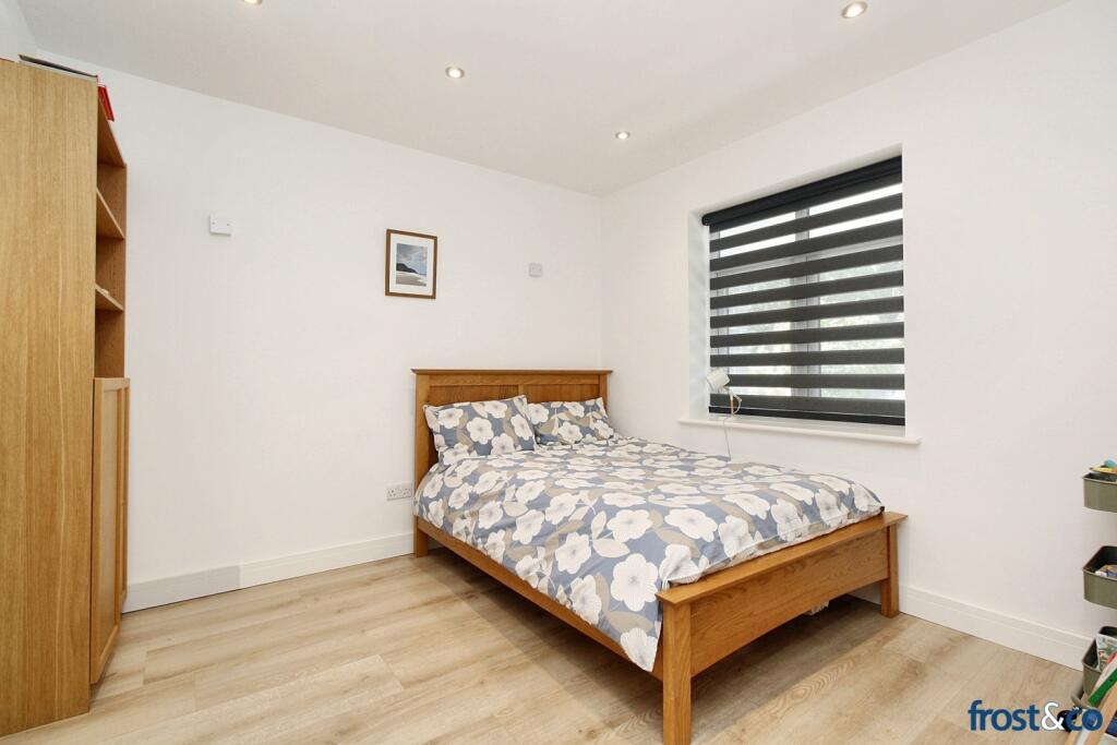 Additional image 42 of Organford Road, Wareham St. Martin