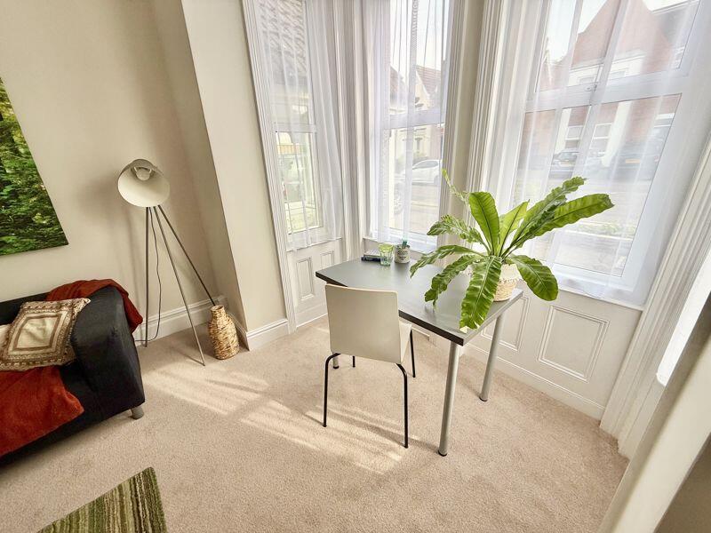 Additional image 5 of Drummond Road, Bournemouth