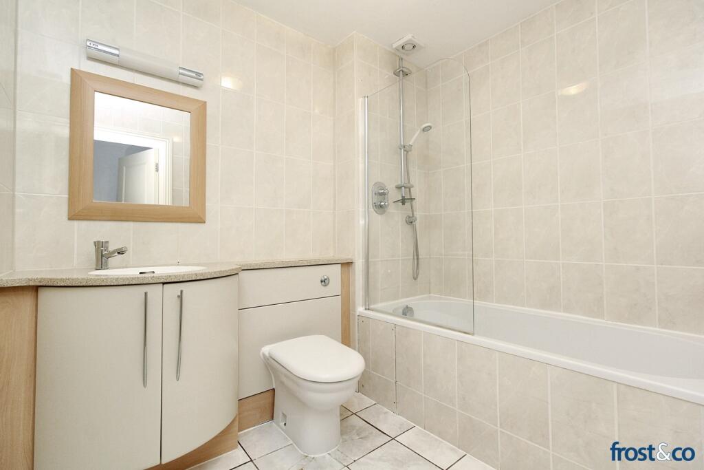 Additional image 11 of Flaghead Road, Canford Cliffs