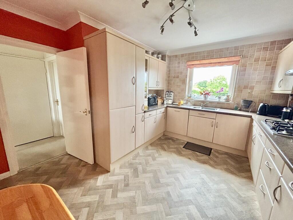 Additional image 18 of Wallace Road, Broadstone