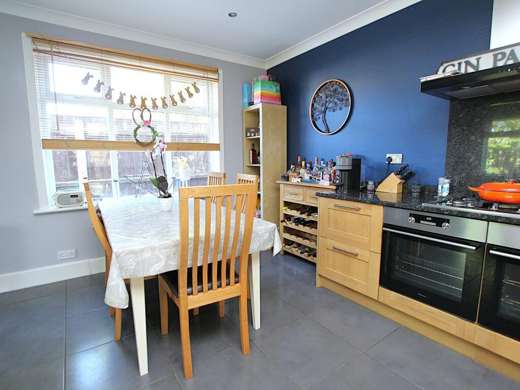 Additional image 22 of Dorchester Road, Oakdale, Poole, BH15