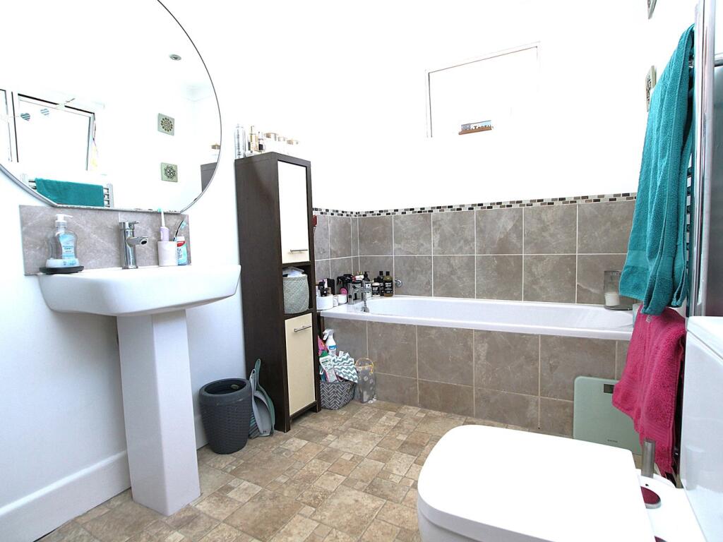 Additional image 34 of Dorchester Road, Oakdale, Poole, BH15