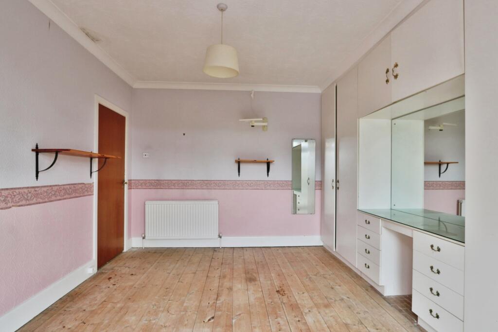 Additional image 9 of Linden Road, Poole, Dorset, BH12