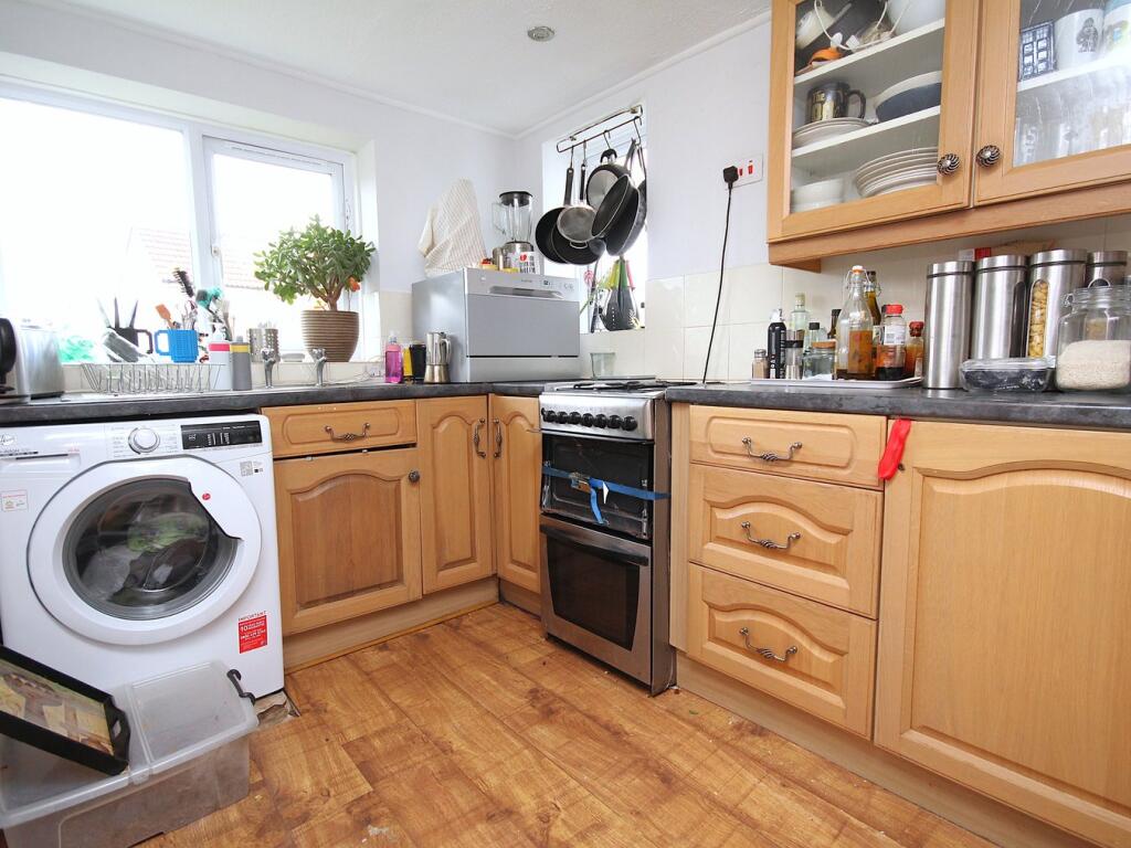 Additional image 17 of Albert Road, Parkstone , Poole, BH12