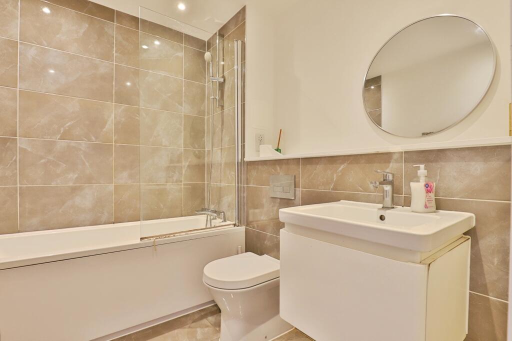 Additional image 6 of West Cliff Road, West Cliff, Bournemouth, Dorset, BH2