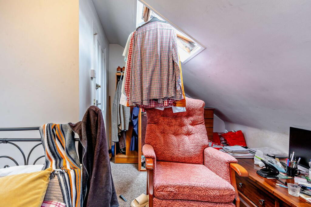 Additional image 16 of Carnarvon Road, Bournemouth, BH1