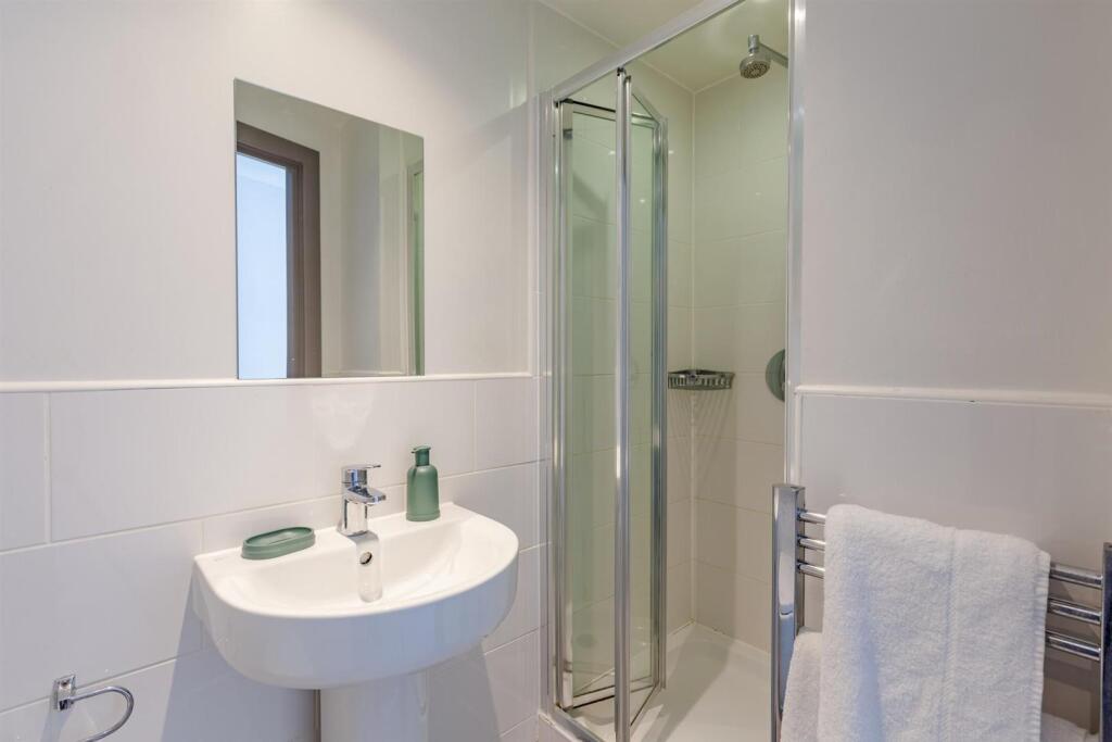 Additional image 2 of Bournemouth | Student | September | BH1