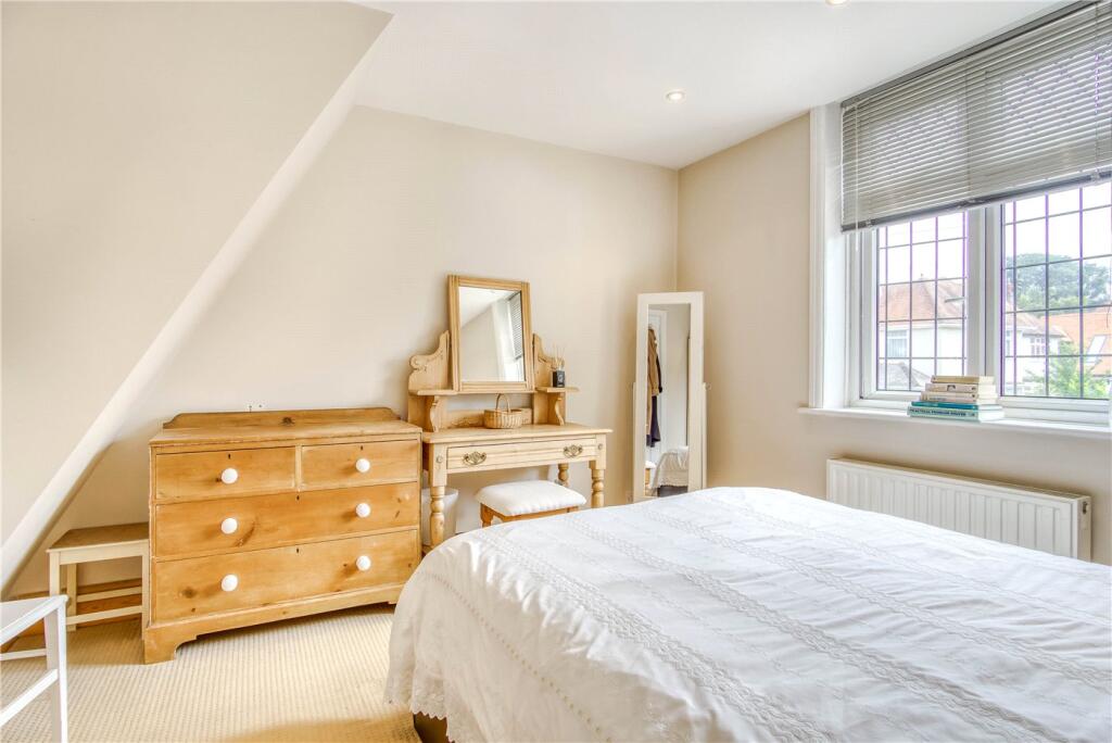 Additional image 11 of Orchard Avenue, Lower Parkstone, Poole, BH14