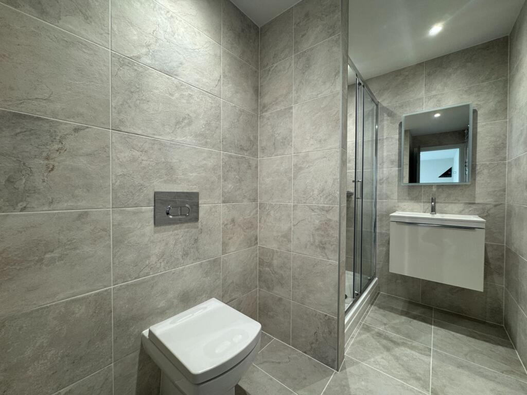 Additional image 9 of Canaway Court, Wimborne Road, Poole