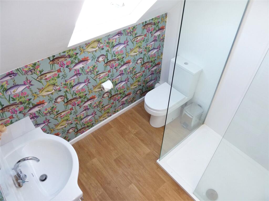 Additional image 18 of Redhill Drive, Redhill,  Bournemouth, BH10