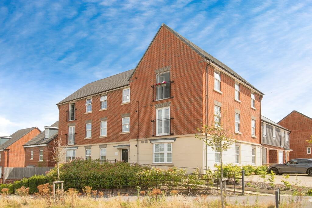 Additional image 16 of Provence Drive, Bearwood, Bournemouth, Dorset, BH11