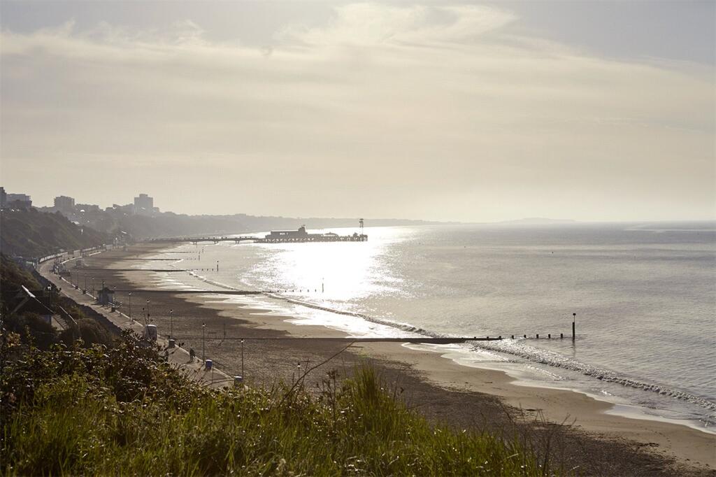Additional image 9 of Durley Gardens, Bournemouth, Dorset, BH2