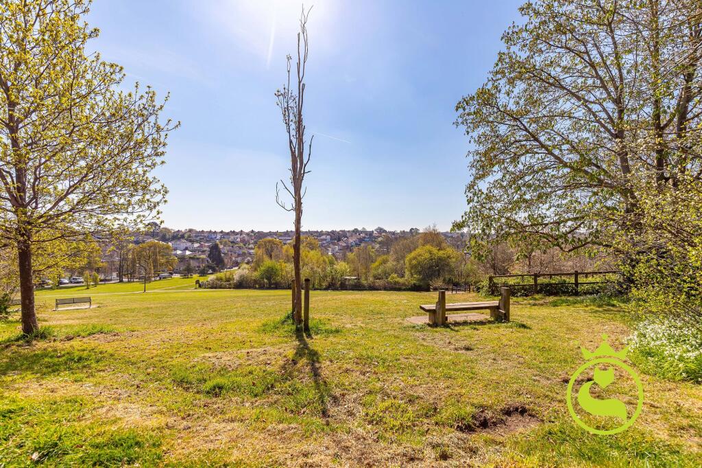 Additional image 17 of Upper Road, Parkstone, Poole BH12