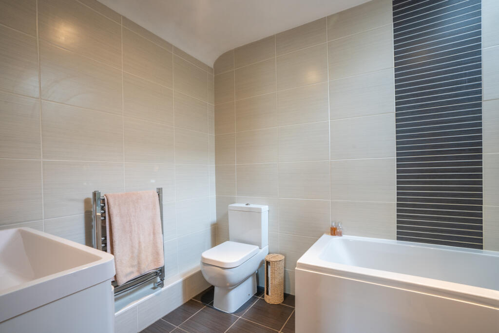 Additional image 17 of Branksome Wood Road, Bournemouth, Dorset, BH2