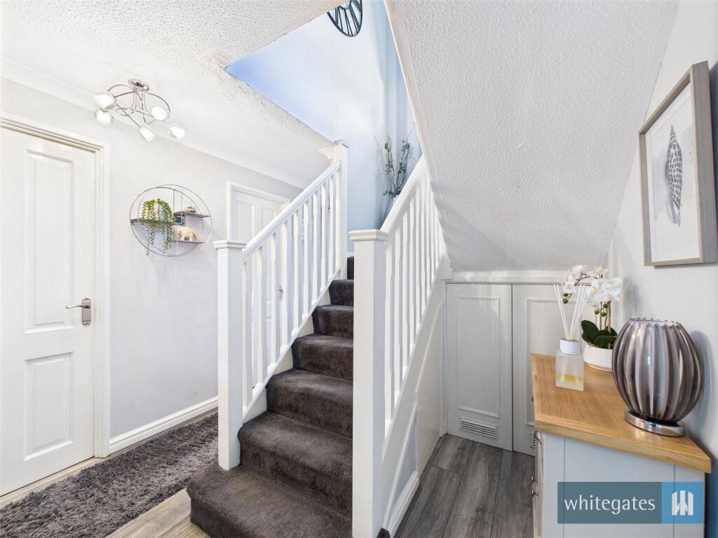 Additional image 11 of Landsholme Court, Tong, Bradford, BD4