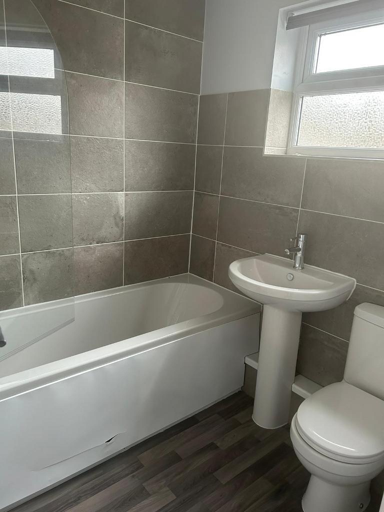 Additional image 5 of Henbury Close, Canford Heath, Poole, BH17 8AX