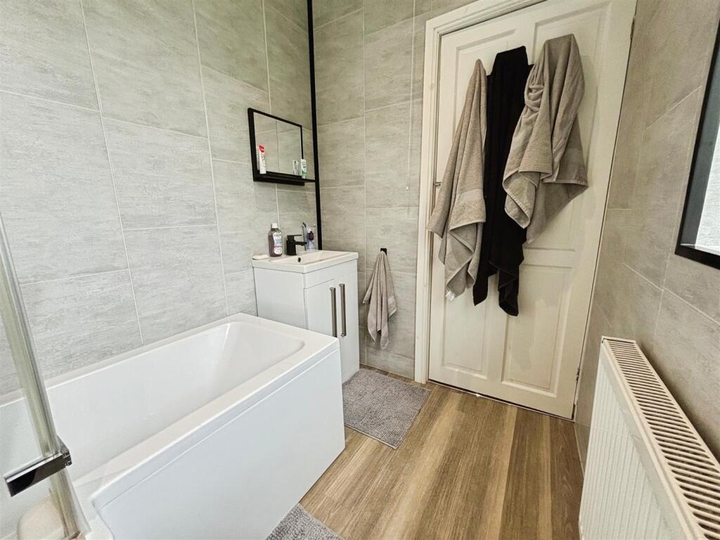 Additional image 9 of Old Road, Bradford, BD7 4PE