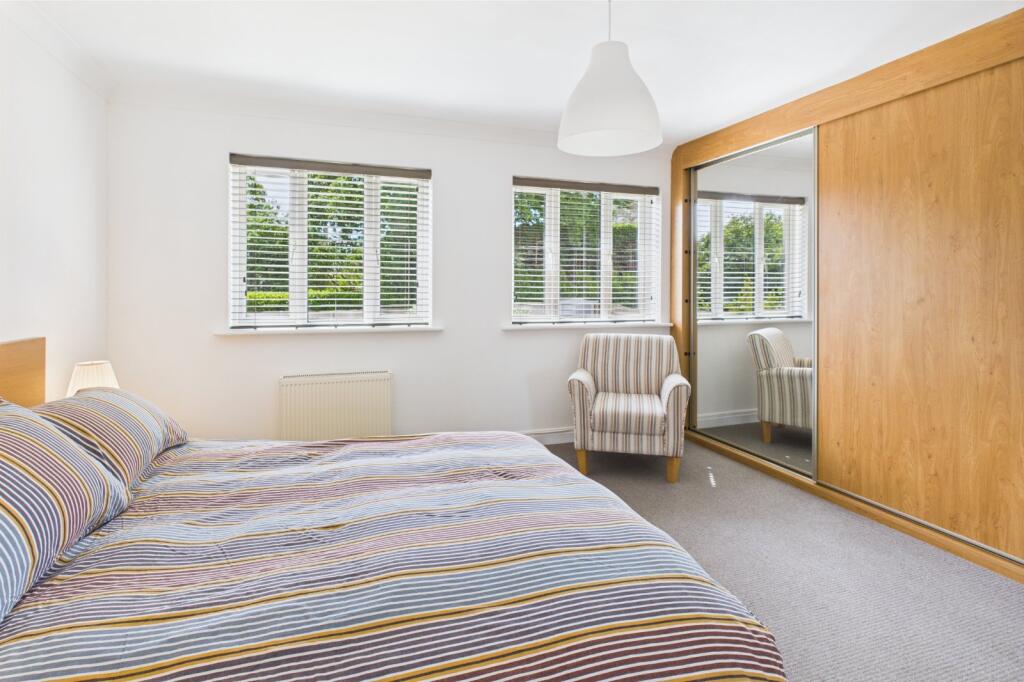 Additional image 12 of Clarendon Road, Broadstone, Dorset, BH18