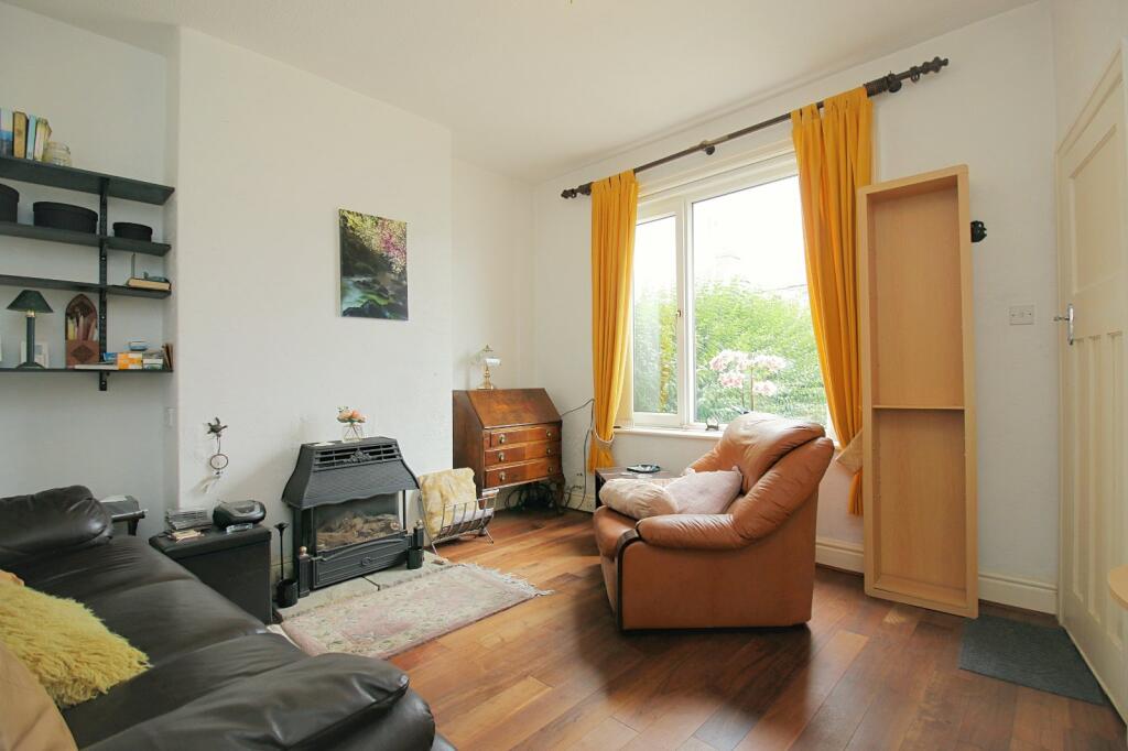 Additional image 2 of Beacon Grove, Wibsey, Bradford, BD6