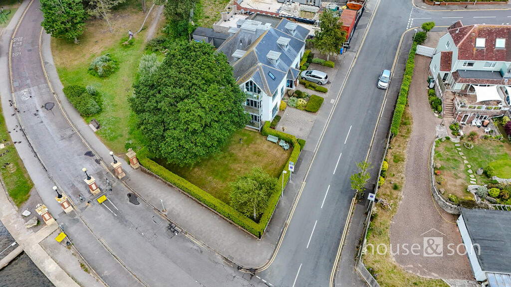 Additional image 19 of Twemlow Avenue, Poole