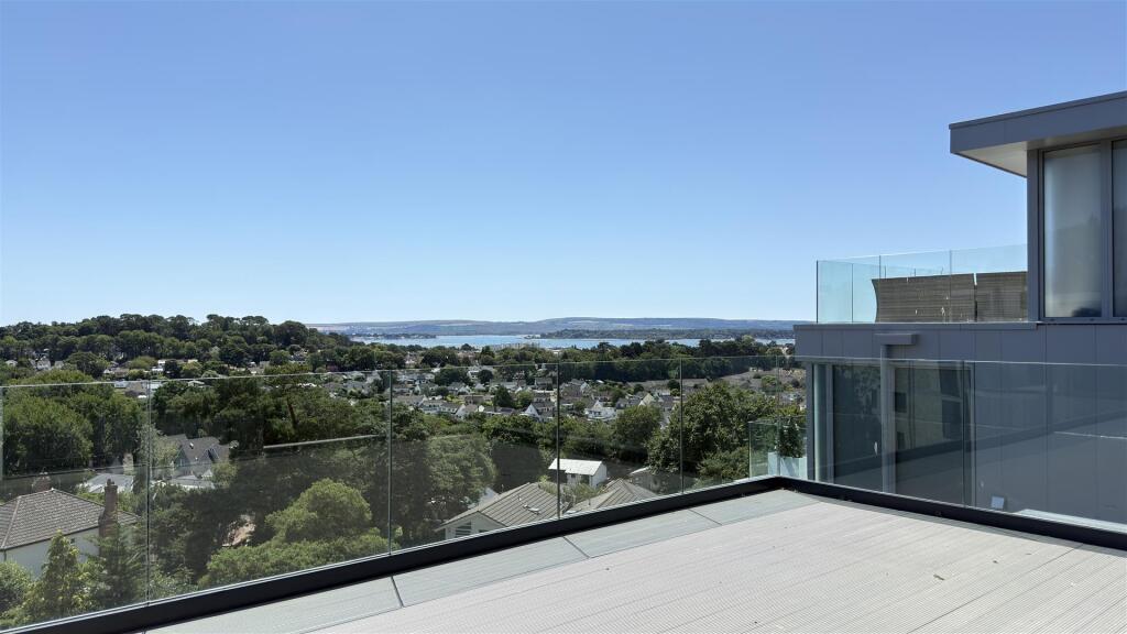 Additional image 5 of Highmoor Road, Lower Parkstone