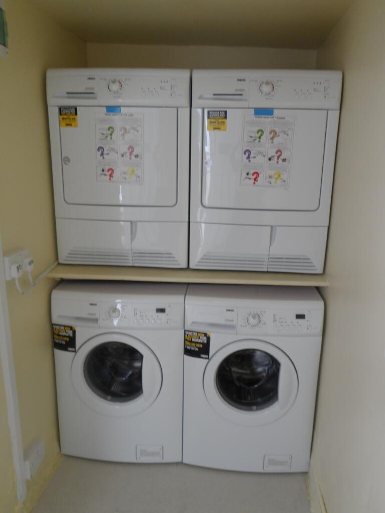 Additional image 7 of Fernside Road, Poole, Dorset, BH15