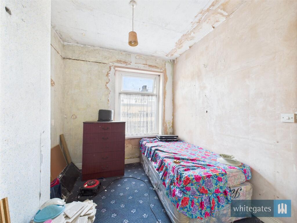 Additional image 5 of Chatsworth Place, Bradford, West Yorkshire, BD8