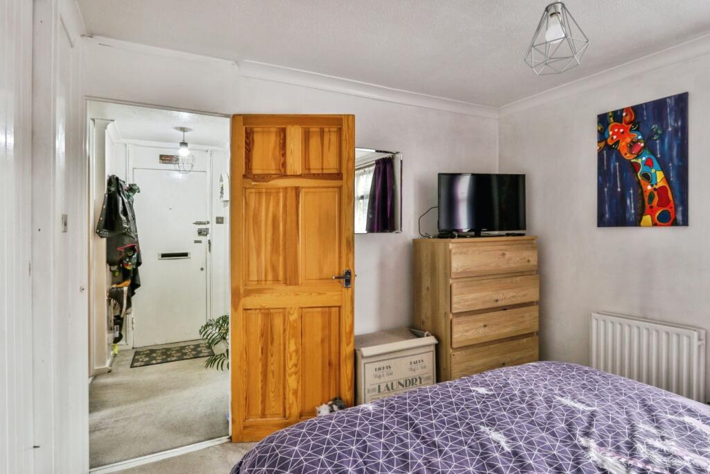 Additional image 9 of Downland Place, Canford Heath, Poole, Dorset, BH17